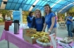 Hospital Regional Terezinha Gaio Basso desenvolve evento para celebrar o Outubro Rosa