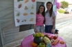 Hospital Regional Terezinha Gaio Basso desenvolve evento para celebrar o Outubro Rosa