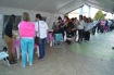 Hospital Regional Terezinha Gaio Basso desenvolve evento para celebrar o Outubro Rosa