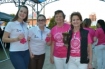Hospital Regional Terezinha Gaio Basso desenvolve evento para celebrar o Outubro Rosa