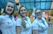 Hospital Regional Terezinha Gaio Basso desenvolve evento para celebrar o Outubro Rosa