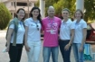 Hospital Regional Terezinha Gaio Basso desenvolve evento para celebrar o Outubro Rosa