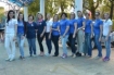 Hospital Regional Terezinha Gaio Basso desenvolve evento para celebrar o Outubro Rosa