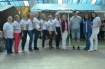 Hospital Regional Terezinha Gaio Basso desenvolve evento para celebrar o Outubro Rosa