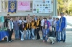 Hospital Regional Terezinha Gaio Basso desenvolve evento para celebrar o Outubro Rosa