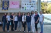 Hospital Regional Terezinha Gaio Basso desenvolve evento para celebrar o Outubro Rosa