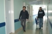 Hospital Regional Terezinha Gaio Basso realiza oitava captação de órgãos