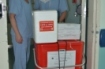Hospital Regional Terezinha Gaio Basso faz nova captação de órgãos