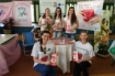Hospital Regional Terezinha Gaio Basso participa do projeto Cidadão do Bem