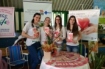 Hospital Regional Terezinha Gaio Basso participa do projeto Cidadão do Bem