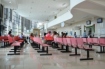 Hospital Regional Terezinha Gaio Basso fecha o ano de 2016 com 99% de satisfação