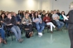Hospital Regional Terezinha Gaio Basso reúne gestores municipais de Saúde