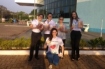 Hospital Regional Terezinha Gaio Basso promove atividades alusivas ao Dia Mundial da Doação de Órgãos