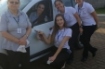 Hospital Regional Terezinha Gaio Basso promove atividades alusivas ao Dia Mundial da Doação de Órgãos