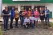 Hospital Regional Terezinha Gaio Basso promove atividades alusivas ao Dia Mundial da Doação de Órgãos