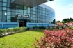 Hospital Regional Terezinha Gaio Basso é vencedor no quesito Gestão Ambiental Hospitalar do Prêmio Expressão de Ecologia