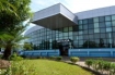 Hospital Regional Terezinha Gaio Basso é vencedor no quesito Gestão Ambiental Hospitalar do Prêmio Expressão de Ecologia