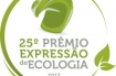Hospital Regional Terezinha Gaio Basso é vencedor no quesito Gestão Ambiental Hospitalar do Prêmio Expressão de Ecologia