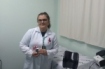 Hospital Regional tem programação especial ao Outubro Rosa