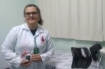 Hospital Regional tem programação especial ao Outubro Rosa