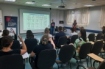 HRTGB – Santé inicia curso de capacitação em Libras