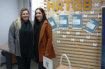 HRTGB-Santé participa do Feirão de Empregos Conecta Senac