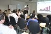 Infarto Agudo do Miocárdio é tema de aula do Programa Educação Médica Continuada