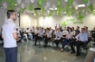 Inicia hoje SIPAT 2017 no Hospital Regional