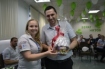 Inicia hoje SIPAT 2017 no Hospital Regional