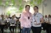 Inicia hoje SIPAT 2017 no Hospital Regional