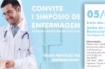 Inscrições - Hospital Regional realiza simpósio sobre boas práticas na enfermagem