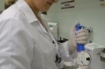 Laboratório de análises clínicas do Hospital Regional atinge elevado índice de qualidade