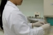 Laboratório de análises clínicas do Hospital Regional atinge elevado índice de qualidade