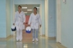 Laboratório de análises clínicas do Hospital Regional atinge elevado índice de qualidade