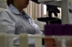 Laboratório de análises clínicas do Hospital Regional atinge elevado índice de qualidade