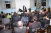 Lançado o edital de reforma do local do Setor Regional de Oncologia de São Miguel do Oeste