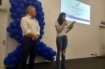 Médico do Hospital Regional ministra palestra sobre saúde do homem