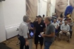 Médico do Hospital Regional ministra palestra sobre saúde do homem