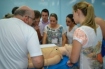 Médicos e enfermeiros do Hospital Regional participam de treinamento de suporte avançado de vida em cardiologia