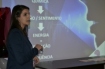 Neurociência e atendimento humanizado são temas de palestra aos colaboradores do Hospital Regional 