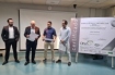 No Brasil, são 20 hospitais públicos acreditado Pleno, em um total de 123 unidades (Foto: HRTGB)