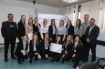 No Brasil, são 20 hospitais públicos acreditado Pleno, em um total de 123 unidades (Foto: HRTGB)