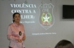 Nova Notícia - 15/12/2017 - 14:26