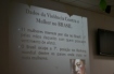 Nova Notícia - 15/12/2017 - 14:26