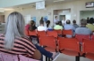 Núcleo de vigilância epidemiológica do Hospital Regional alerta sobre medidas de prevenção à gripe