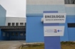 Oncologia em São Miguel do Oeste inicia em agosto. Foto: Gisele Vizzotto/HRTGB
