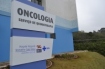 Oncologia em São Miguel do Oeste inicia em agosto. Foto: Gisele Vizzotto/HRTGB