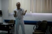 Palestra aborda saúde do homem