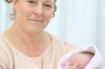 Primeiro Mamaço conscientiza mães e gestantes sobre o aleitamento materno. Fotos arquivo/HRTGB
