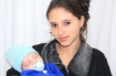 Primeiro Mamaço conscientiza mães e gestantes sobre o aleitamento materno. Fotos arquivo/HRTGB